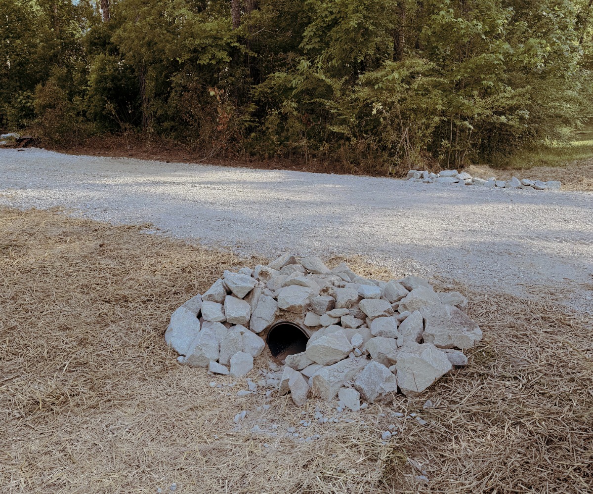 Mobile home and structure demolition Wilmington NC